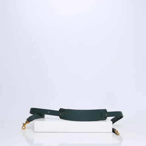 STRAP - MAE | FOREST GREEN