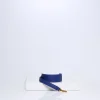 STRAP - MAE | KOBALT