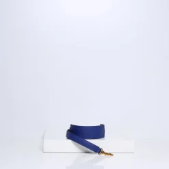 STRAP - MAE | KOBALT