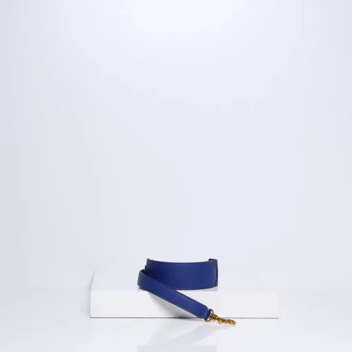 STRAP - MAE | KOBALT