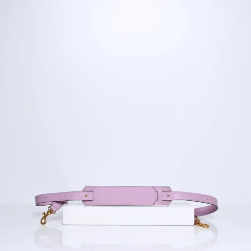 STRAP - MAE | LAVENDER