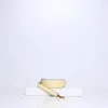 STRAP - MAE | LEMON