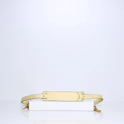 STRAP - MAE | LEMON