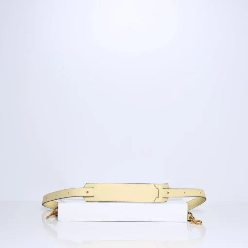 STRAP - MAE | LEMON
