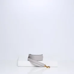 STRAP - MAE | MIST