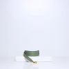 STRAP - MAE | PISTACHE