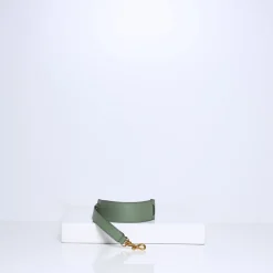 STRAP - MAE | PISTACHE