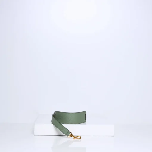 STRAP - MAE | PISTACHE