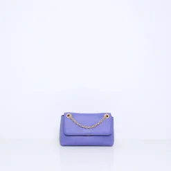 SUNNY (online exclusive) | VIOLET