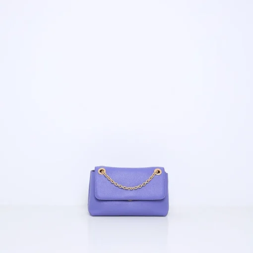 SUNNY (online exclusive) | VIOLET