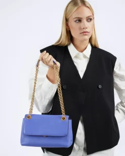 SUNNY (online exclusive) | VIOLET