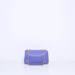 SUNNY (online exclusive) | VIOLET