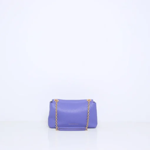 SUNNY (online exclusive) | VIOLET