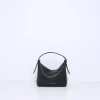 TARA | BLACK