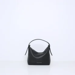 TARA | BLACK