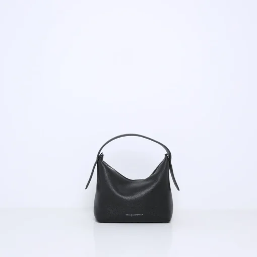 TARA | BLACK