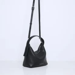 TARA | BLACK