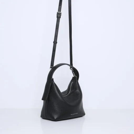 TARA | BLACK
