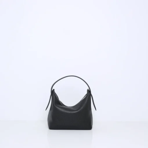 TARA | BLACK