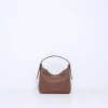 TARA | CAMEL