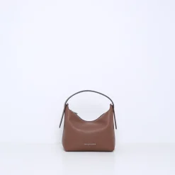 TARA | CAMEL