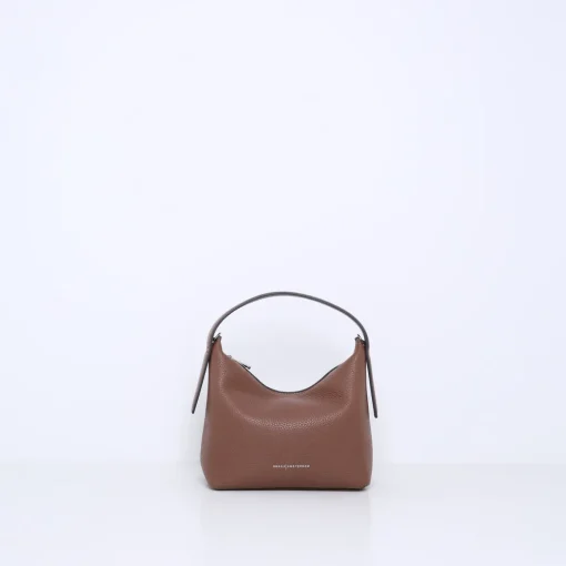 TARA | CAMEL