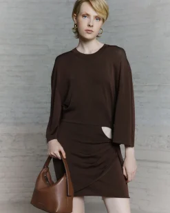 TARA | CAMEL