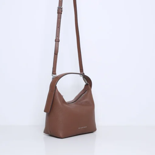TARA | CAMEL