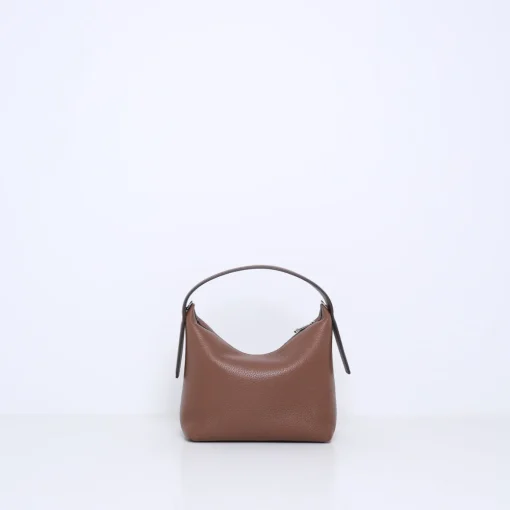 TARA | CAMEL