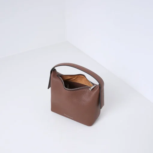 TARA | CAMEL