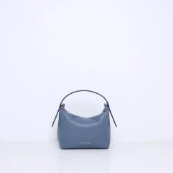 TARA | DENIM