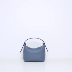 TARA | DENIM