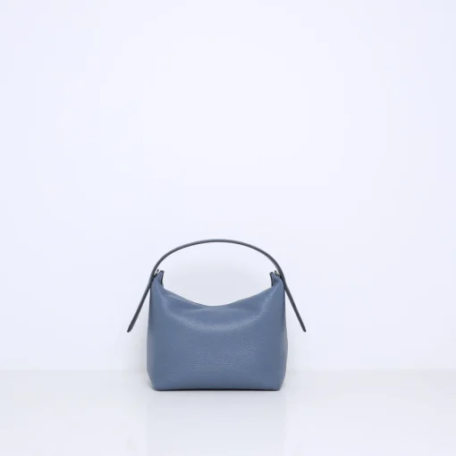 TARA | DENIM
