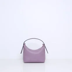 TARA | FIG