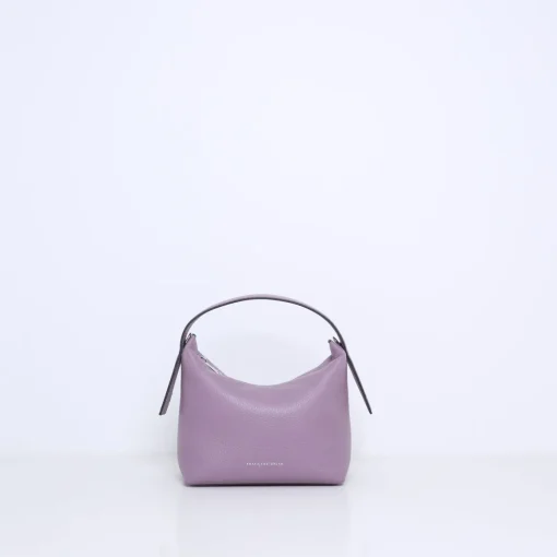 TARA | FIG