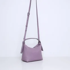 TARA | FIG