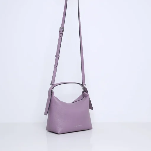 TARA | FIG