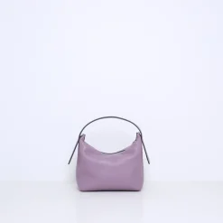 TARA | FIG