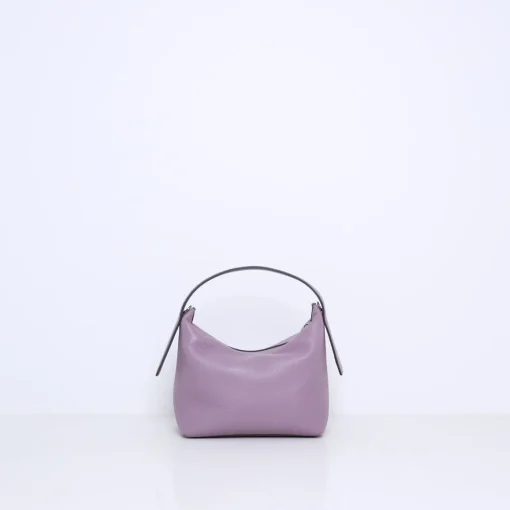 TARA | FIG