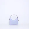 TARA | LAVENDER - BLUE