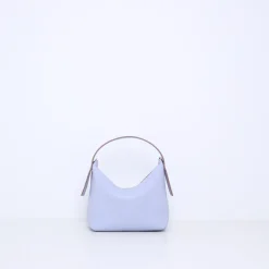 TARA | LAVENDER - BLUE