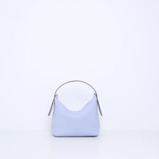 TARA | LAVENDER - BLUE