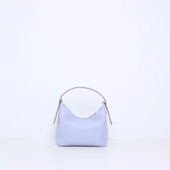 TARA | LAVENDER - BLUE