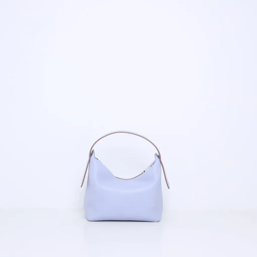 TARA | LAVENDER - BLUE