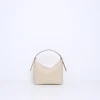 TARA | LIMESTONE
