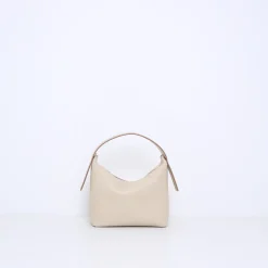 TARA | LIMESTONE