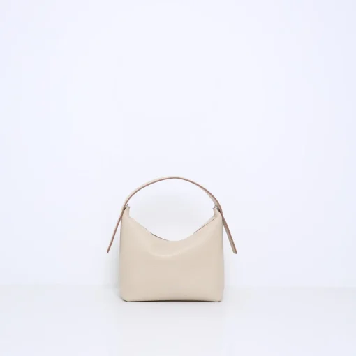 TARA | LIMESTONE