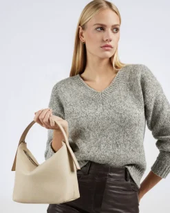 TARA | LIMESTONE