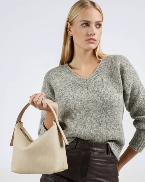 TARA | LIMESTONE