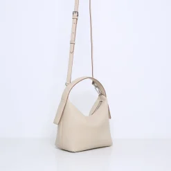 TARA | LIMESTONE